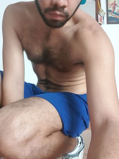 satirovall OnlyFans picture