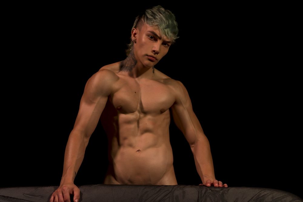 charles_sliuth OnlyFans profile picture