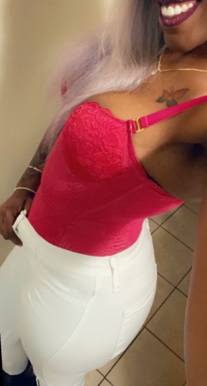 juicymouth22 OnlyFans picture