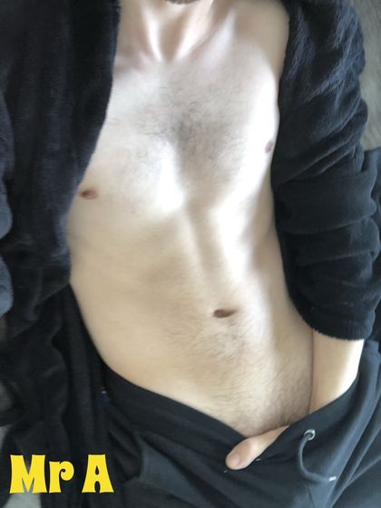 mra2022 OnlyFans picture