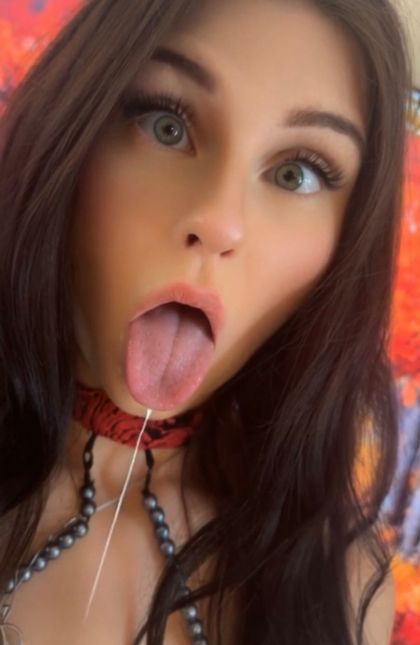 youseechloey OnlyFans picture