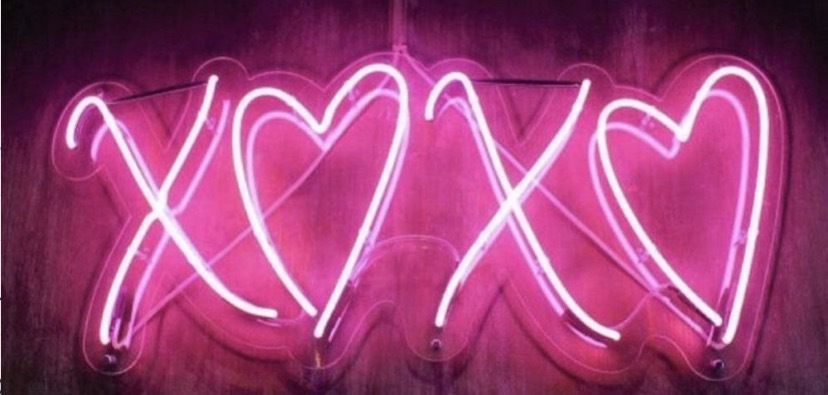 naughtymalia OnlyFans - Stats, Graphs, Photos & Profile Comparisons FansMetrics