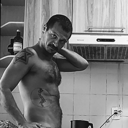 pimppao OnlyFans picture