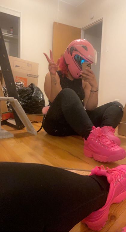 succubus_e OnlyFans picture