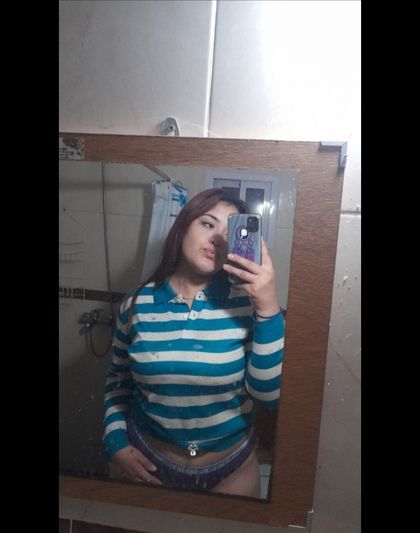natituzorrita OnlyFans picture