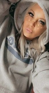 princesssquishycheeks OnlyFans profile picture