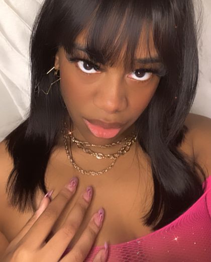 esotericebony OnlyFans picture