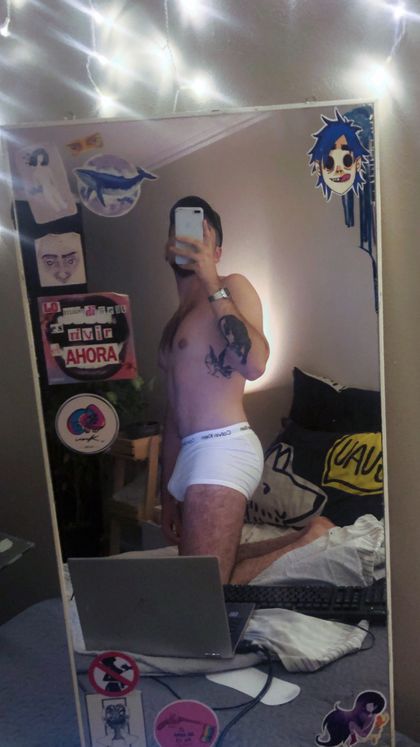 runaway_d OnlyFans picture