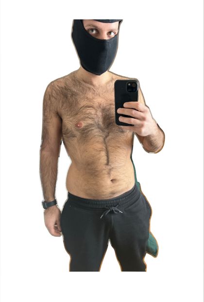 u102914036 OnlyFans picture
