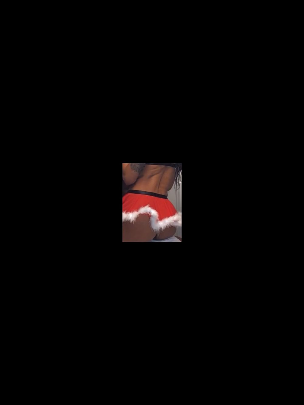 liyahkalifa OnlyFans profile picture