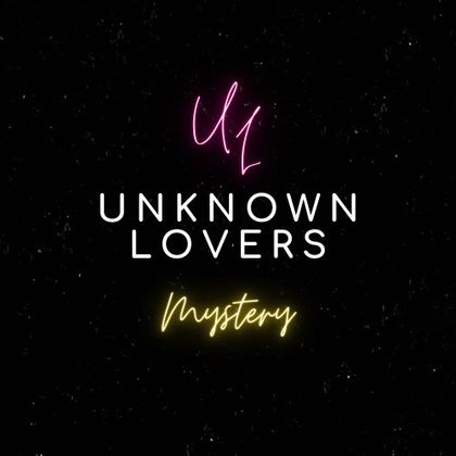 unknown.lovers OnlyFans picture