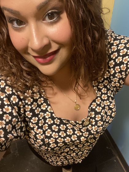 nalaya OnlyFans picture