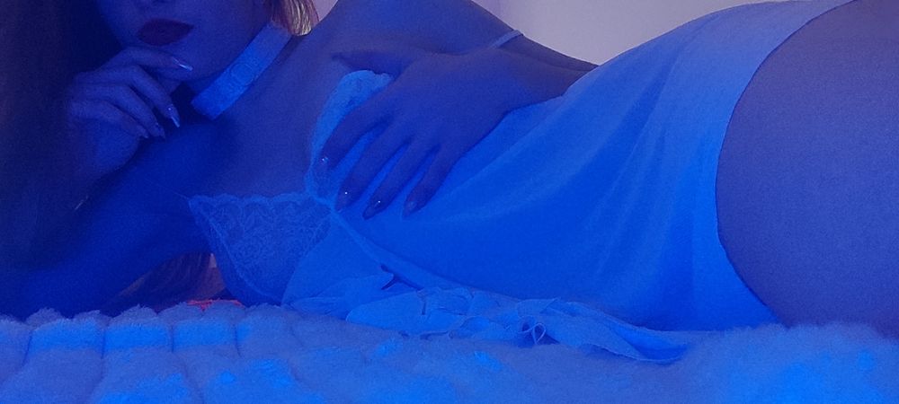 larababe OnlyFans profile picture