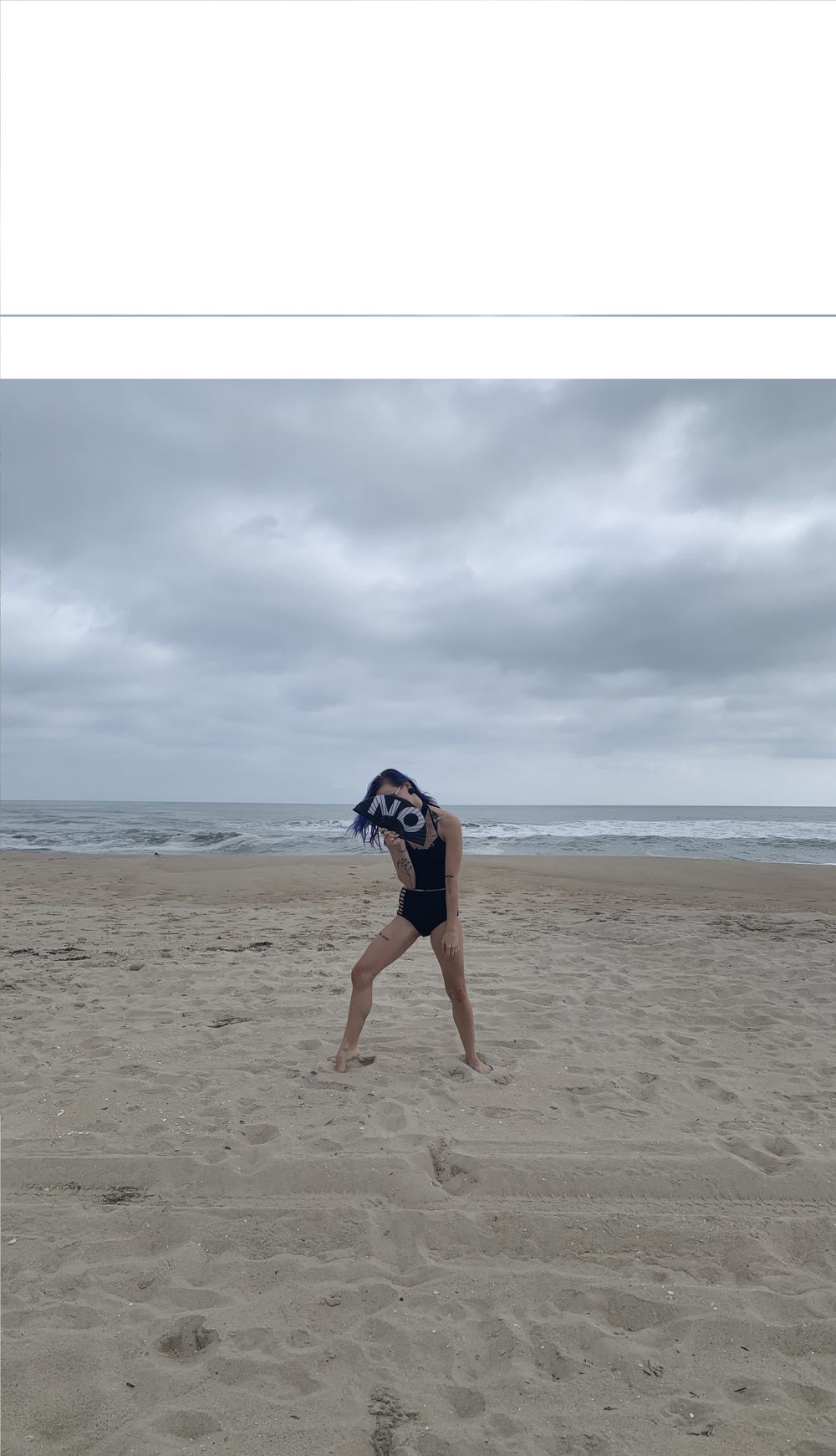 joysinner OnlyFans profile picture