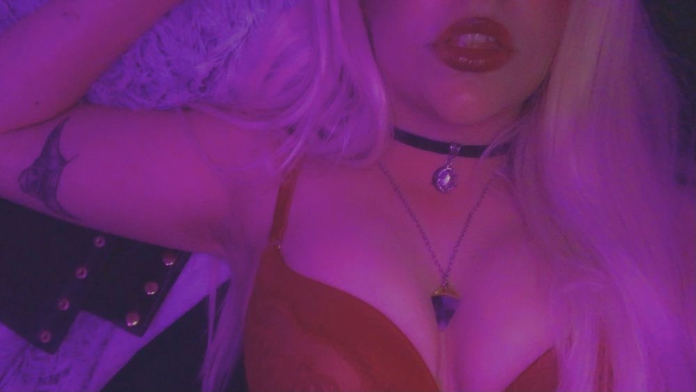 princess_delilah OnlyFans profile picture