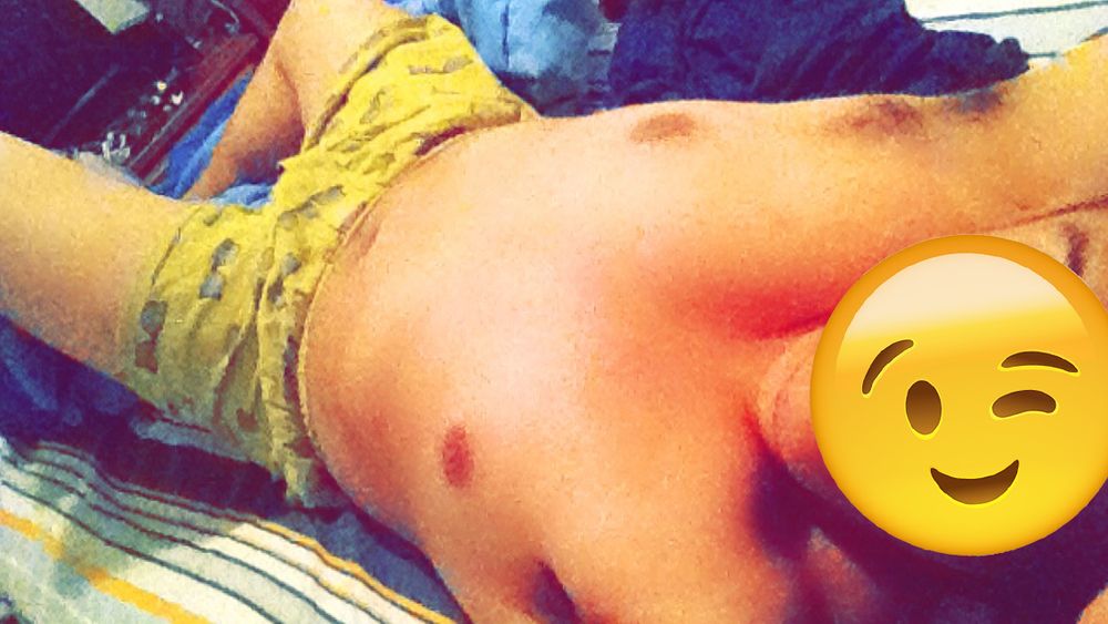 princechase3 OnlyFans profile picture