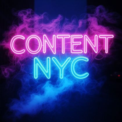 content_nyc OnlyFans picture