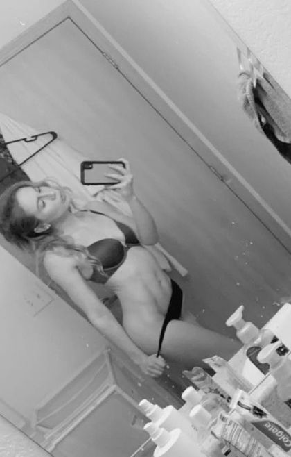 kekesvibe OnlyFans picture