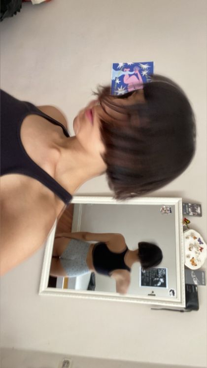 fairylara OnlyFans picture