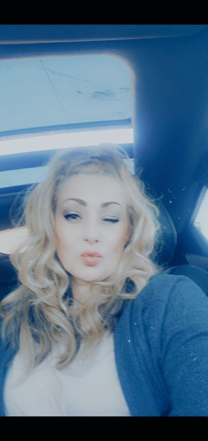 laceyrain69 OnlyFans picture