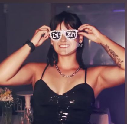 bunnyblack08 OnlyFans picture