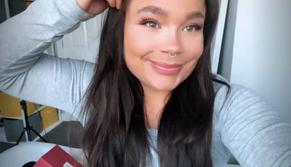 shannsosweet OnlyFans picture