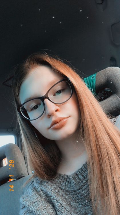 upinsmokesav OnlyFans picture