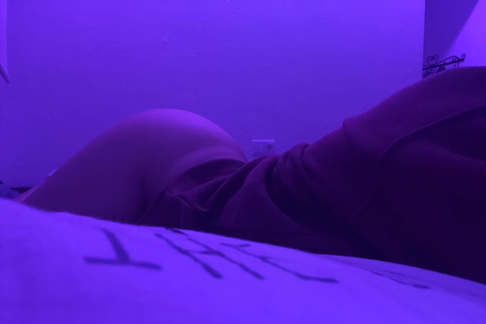 alysswhite OnlyFans profile picture