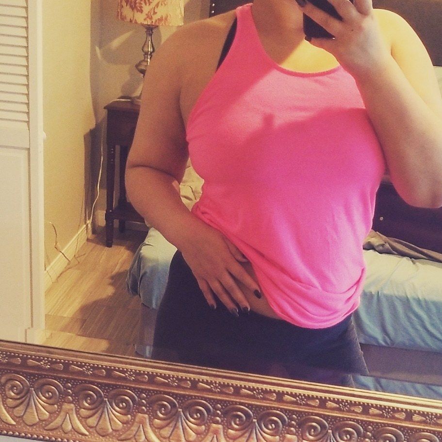 ladylunamonroe OnlyFans profile picture