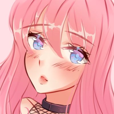 waifuartsu OnlyFans picture