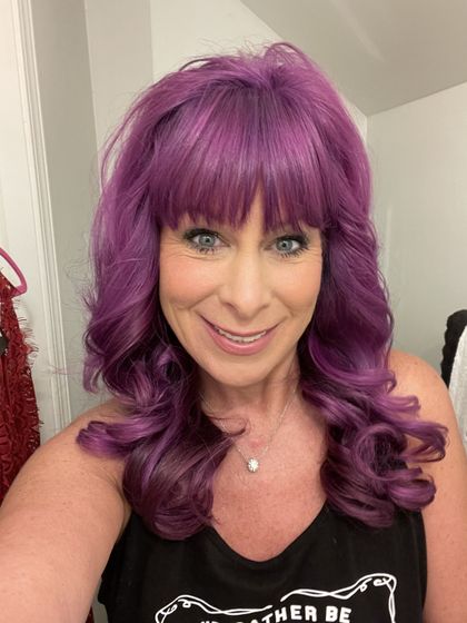 u48763105 OnlyFans picture