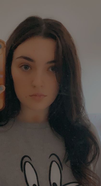 lily.evans OnlyFans picture