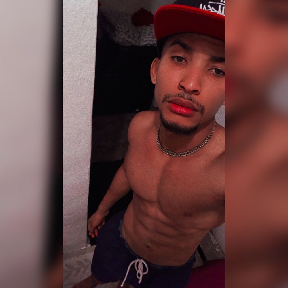 jherol.oficial OnlyFans profile picture