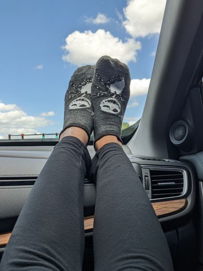 cassyviolet20 OnlyFans picture