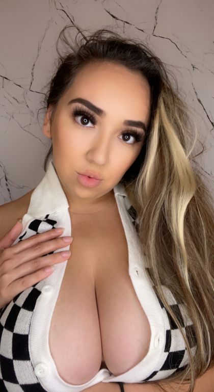 mrs.juciey OnlyFans picture