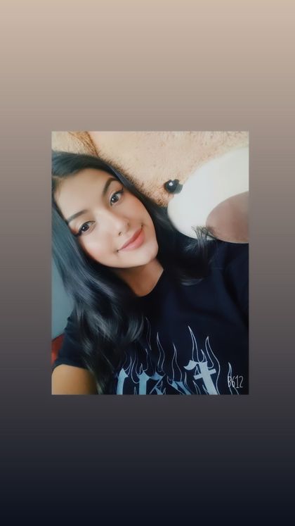 saraharthur OnlyFans picture
