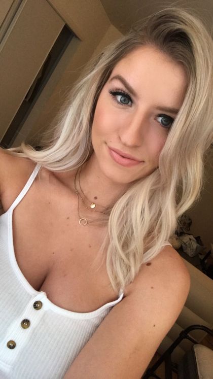 montanamoon OnlyFans picture