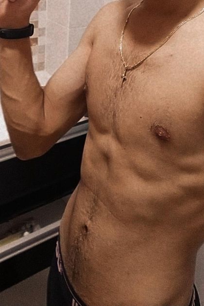 hsantosh OnlyFans picture