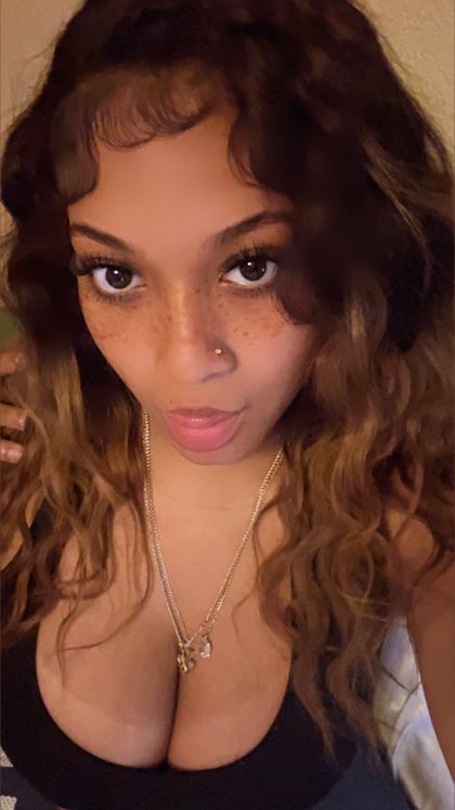 raybreezy OnlyFans picture
