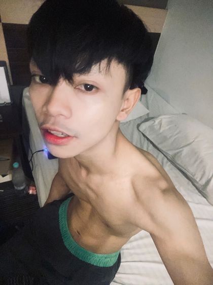 hinhin_00 OnlyFans picture