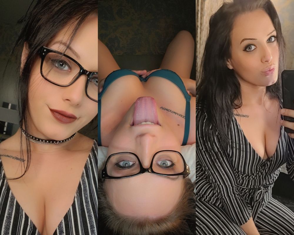 free_valerie_rosee OnlyFans profile picture