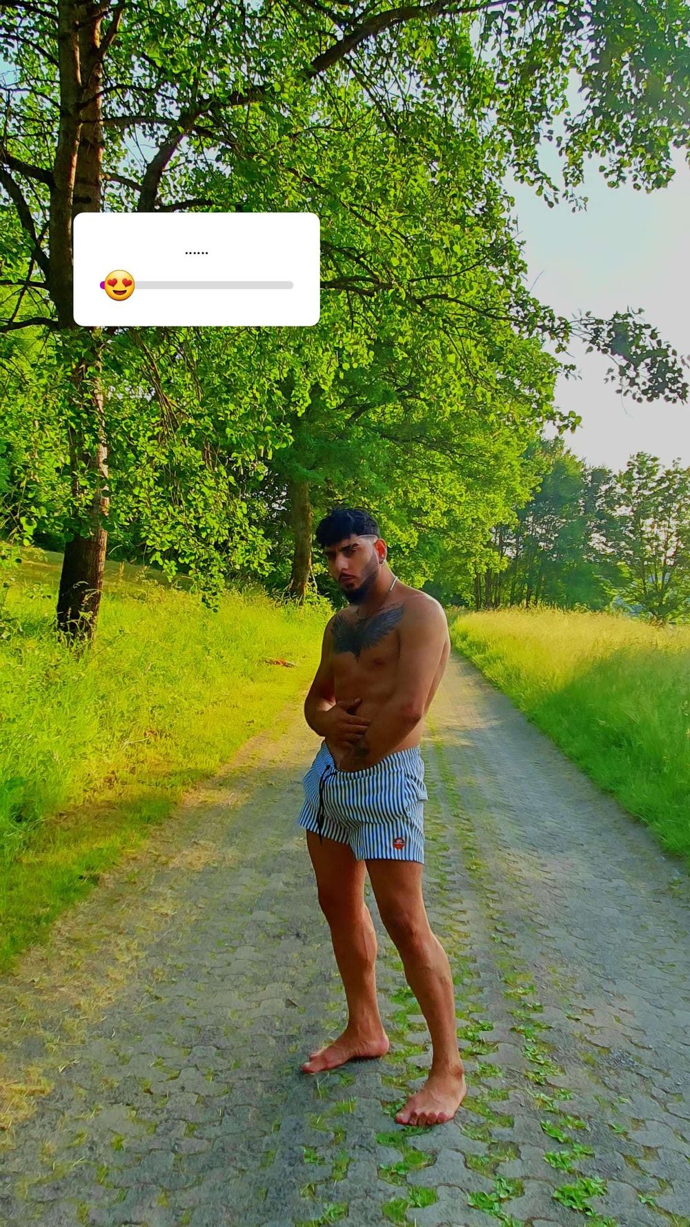 chris.sexy OnlyFans profile picture