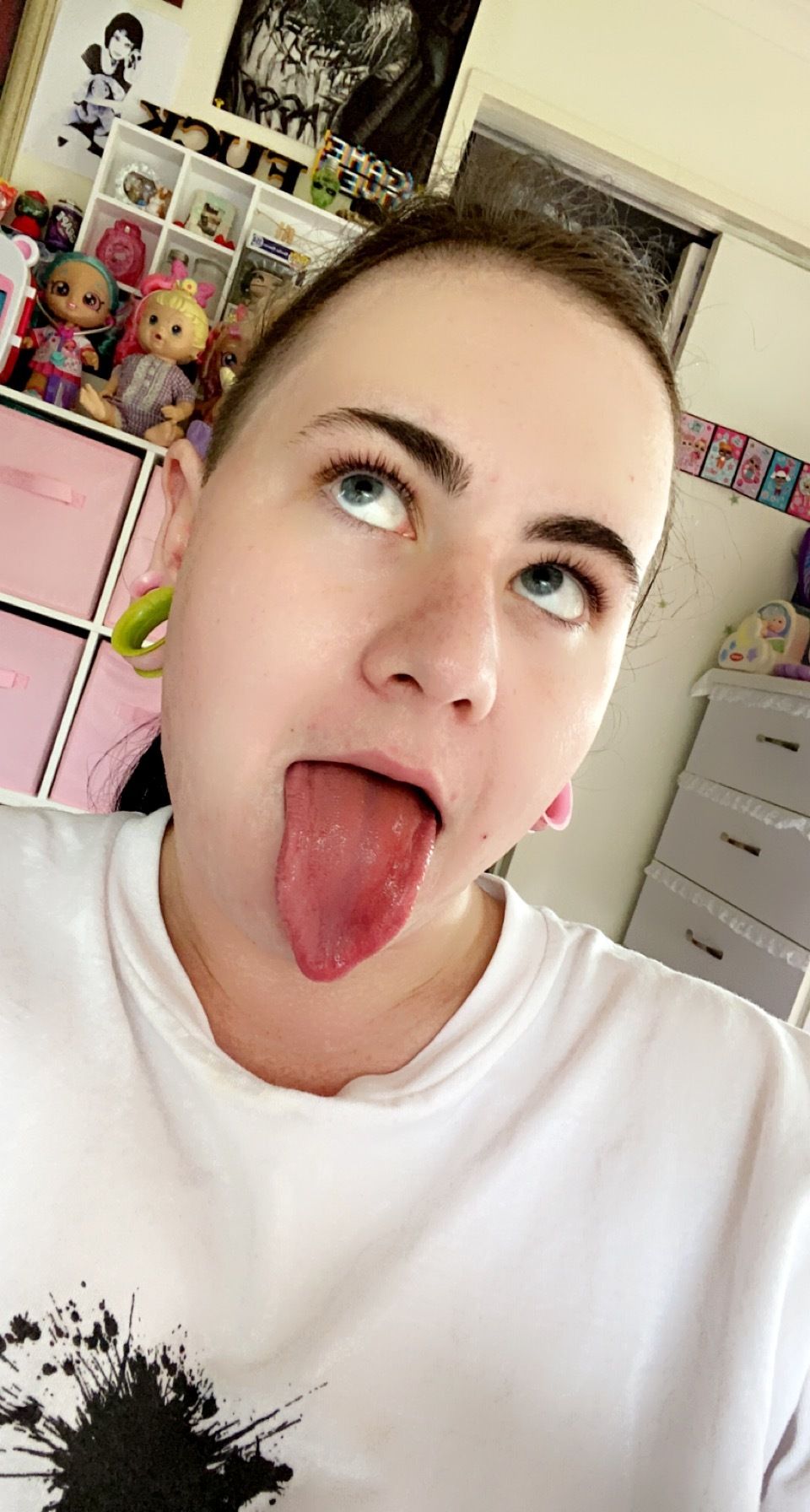 u97233069 OnlyFans profile picture