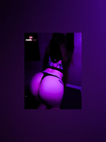 Lexi_baaby
