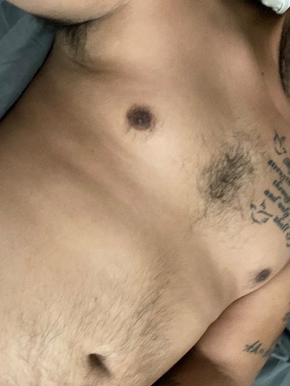 bbcouple92 OnlyFans picture