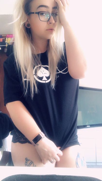 yukkypea OnlyFans picture
