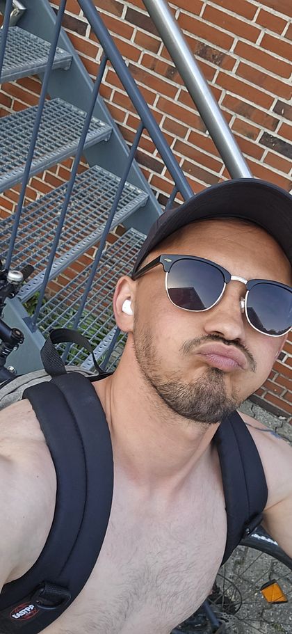 i_killed_cupidon OnlyFans picture