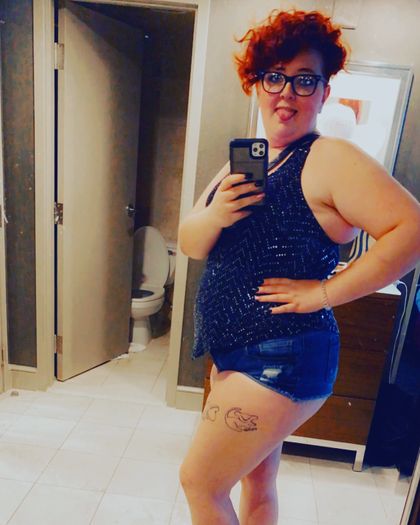 izzyjo95 OnlyFans picture
