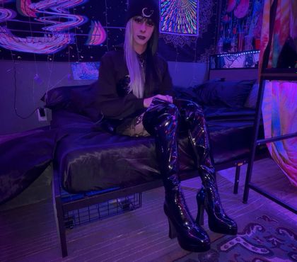 xvictoriamoonx OnlyFans picture