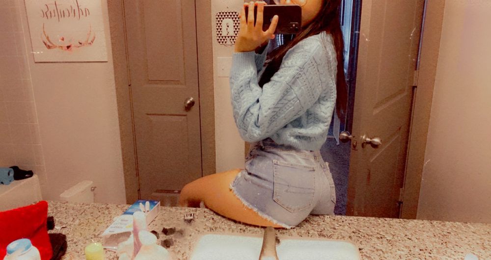 ssmarie OnlyFans profile picture
